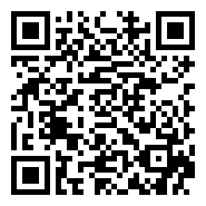  Авторизоваться через Telegram-бота 